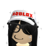 @FunoPlays