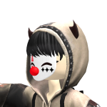 @HidupJkwi1