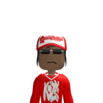 @GhostriddergamingYT