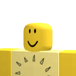 @VampiricDespair