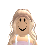 @ads0va