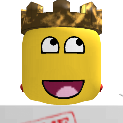 Shedletsky