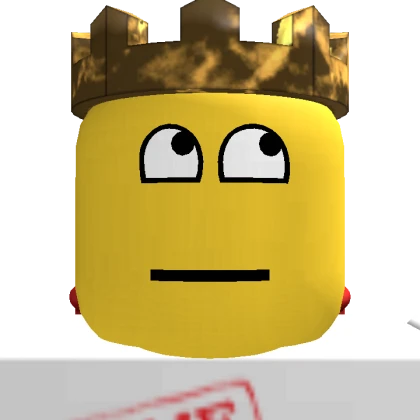 kartonofsauce5