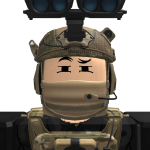 @creepercool_1904