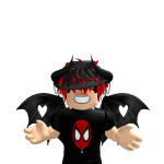 @Dudurhudje