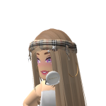 @camulita34
