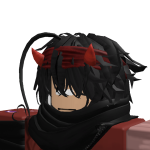 @Sushigamer709