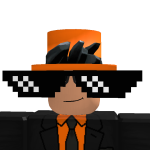 @DaCoconutKing