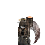 mrsirsirsalot