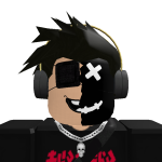 @ToyBoxDevManager