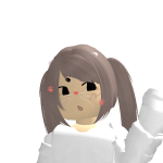 @cutejiminiepa