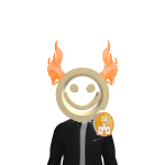 @nba12265