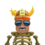 @superjason1249