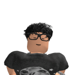 @ANTI0XS