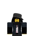 @CuddlesThePanda2