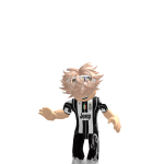 itzz_kaktus