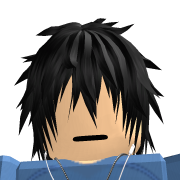 Tokito