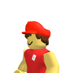 @superdoobi