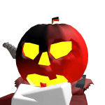 @DarkOrion34