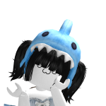 @kuroha28