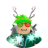 xboxpwner321