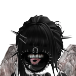 @RobloxER_EVA2010