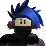 @supersocratios