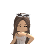 @oreo144444