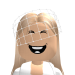 @Robloxlife201110