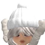 isla