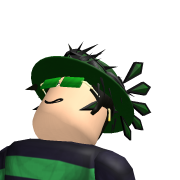 Joeyisbrainded