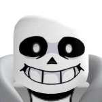 @skeletronred