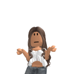 @FR1D4B4E