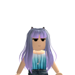 @ranhte