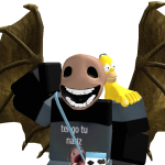 @dracoyHermione33