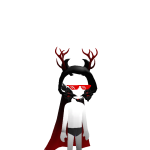 @MrRandomGoat
