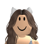 @AngelSimmer64