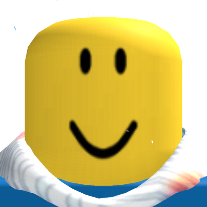 TheTunaBoi