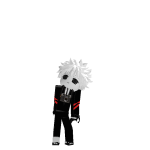 @LanGioMoii_YT