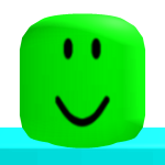 @brandon840