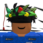 @the_juand