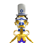 @rockythebeazt04