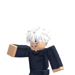 @24k_Jay27