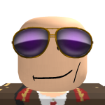 @hotelebaxter