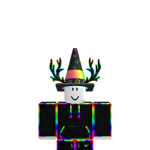 @wowplapl
