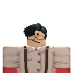@OmOlikesbread