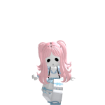 @Molongkawai