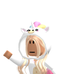@am4vs