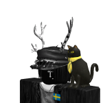 @Johanpumpkinplays