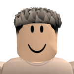 FastRobliDani